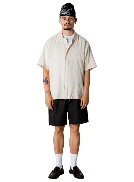 WDB1TOP10773CTM_Off+white_0.png