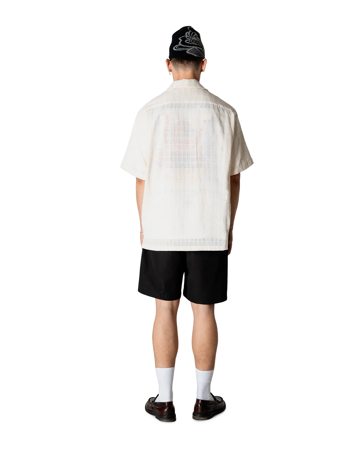 WDB1TOP10773CTM_Off+white_1.png