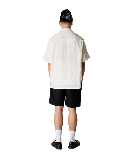 WDB1TOP10773CTM_Off+white_1.png