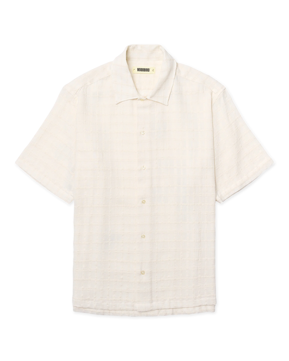 WDB1TOP10773CTM_Off+white_2.png