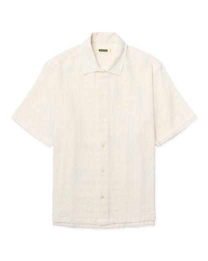 WDB1TOP10773CTM_Off+white_2.png