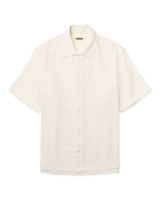 WDB1TOP10773CTM_Off+white_2.png