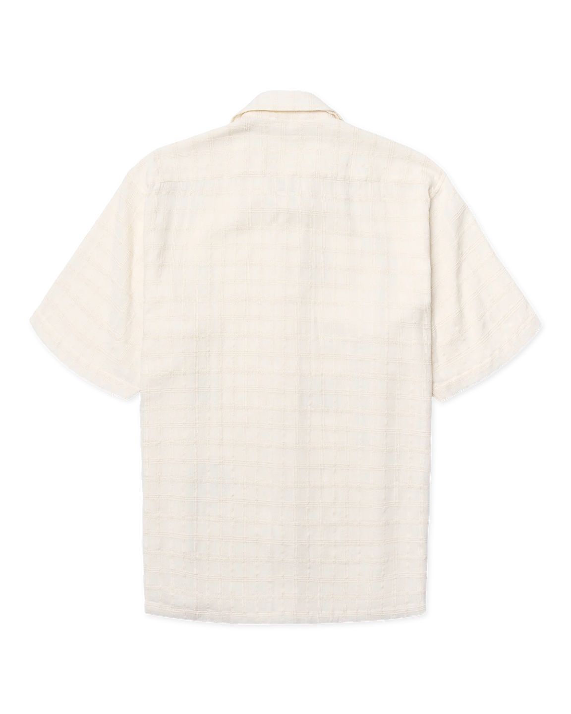 WDB1TOP10773CTM_Off+white_3.png