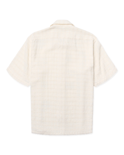 WDB1TOP10773CTM_Off+white_3.png