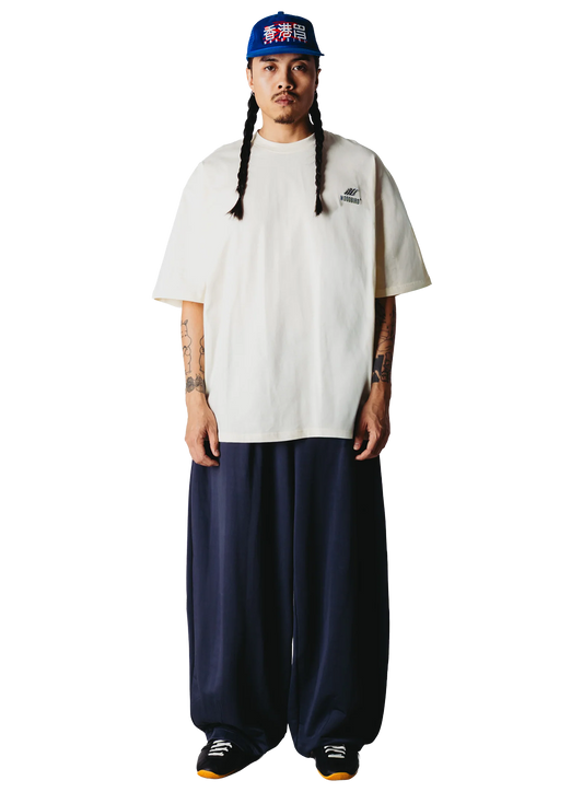 WDB1TOP15315OCM_Off+white_0.png