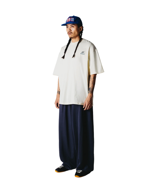 WDB1TOP15315OCM_Off+white_1.png