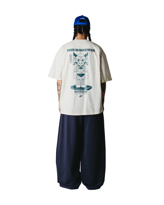 WDB1TOP15315OCM_Off+white_2.png