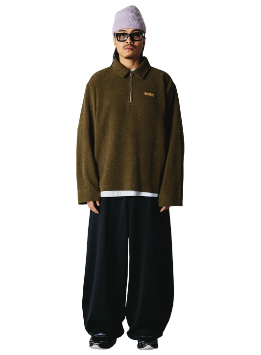 WDB1TOP15317CTM_dark+olive_0.png