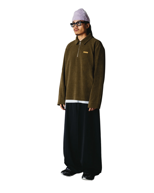 WDB1TOP15317CTM_dark+olive_1.png