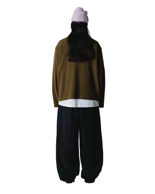WDB1TOP15317CTM_dark+olive_2.png