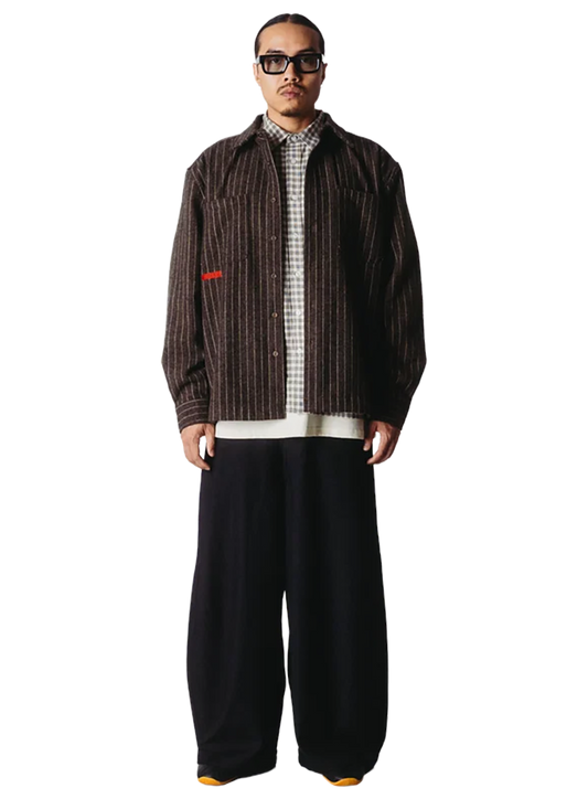 WDB1TOP15324WLM_dark+olive_0.png