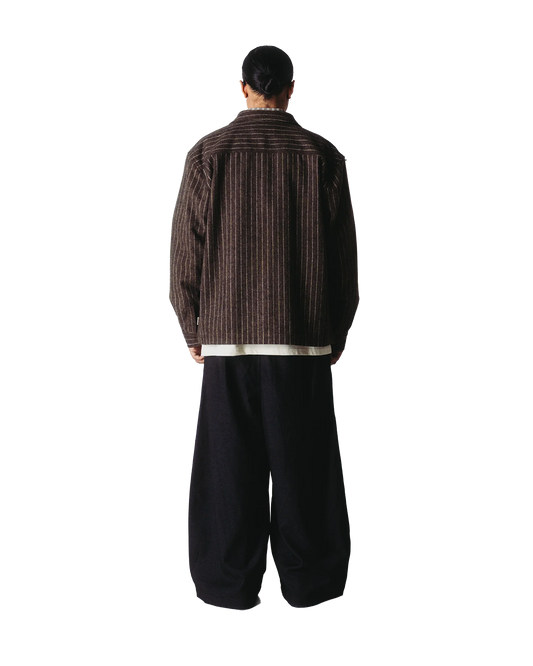 WDB1TOP15324WLM_dark+olive_2.png