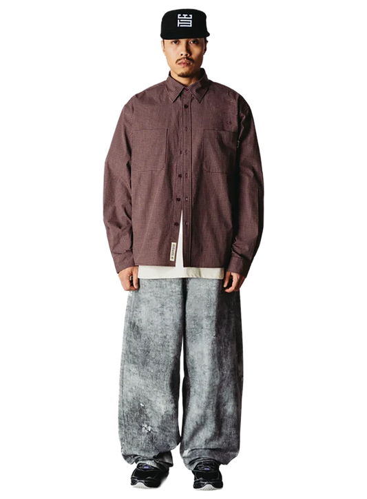 WDB1TOP15326CTM_Brown-Red_0.png