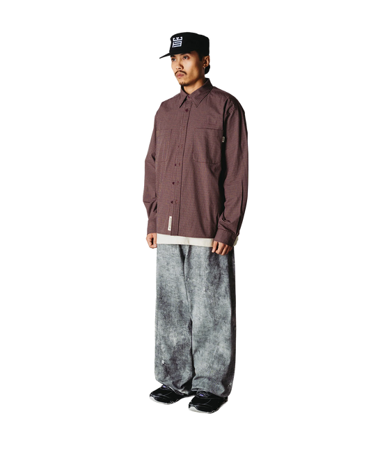 WDB1TOP15326CTM_Brown-Red_1.png