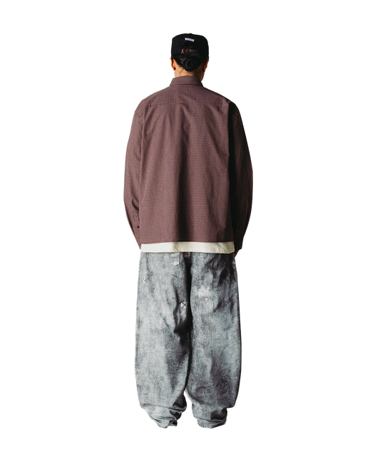 WDB1TOP15326CTM_Brown-Red_2.png