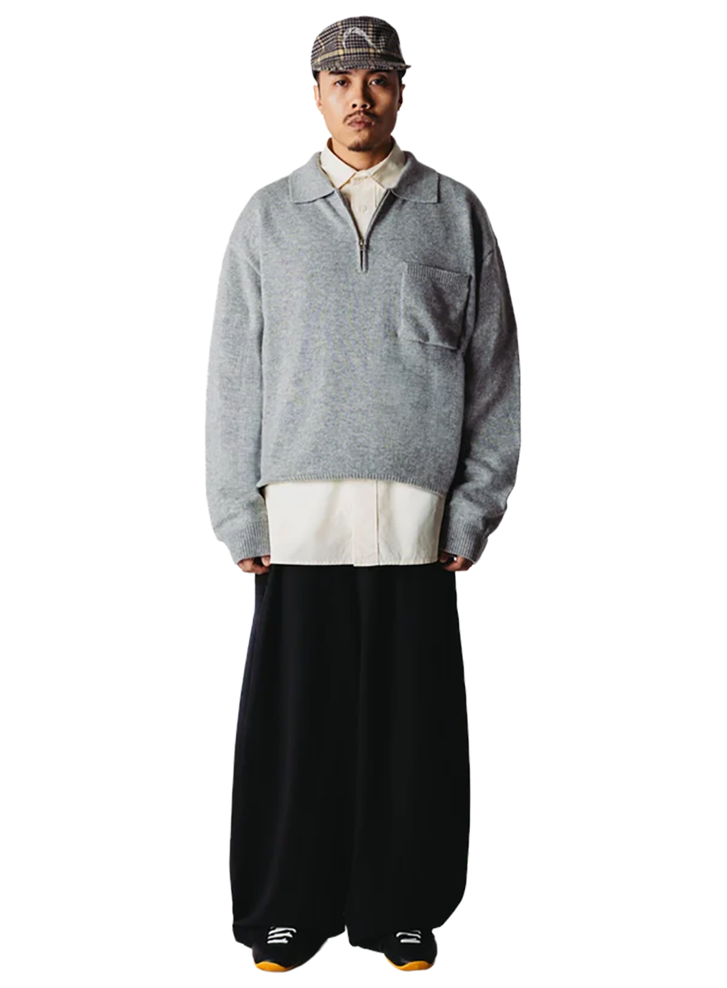 WDB1TOP15327PYM_Grey_0.png