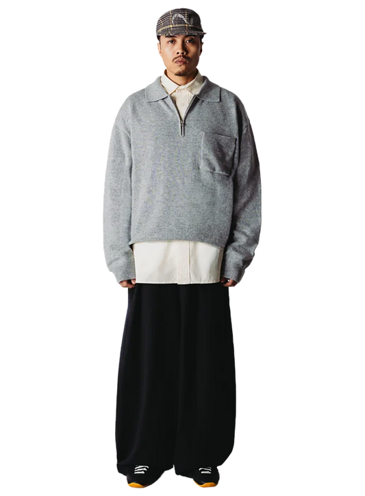 WDB1TOP15327PYM_Grey_0.png