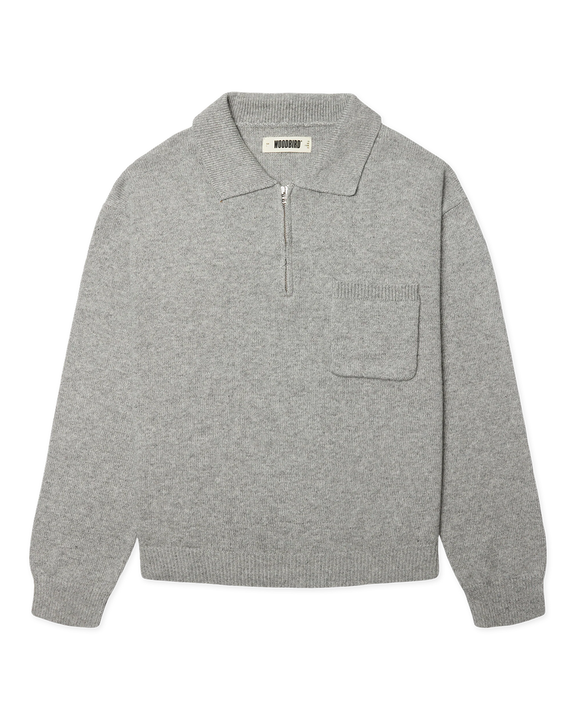 WDB1TOP15327PYM_Grey_3.png