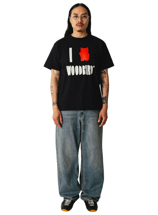 WDB1TRO15309CTM_Washed+Mid+Blue_0.png