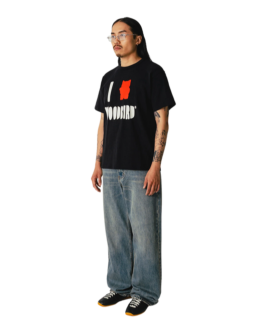 WDB1TRO15309CTM_Washed+Mid+Blue_1.png