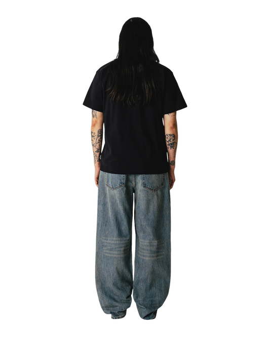 WDB1TRO15309CTM_Washed+Mid+Blue_2.png