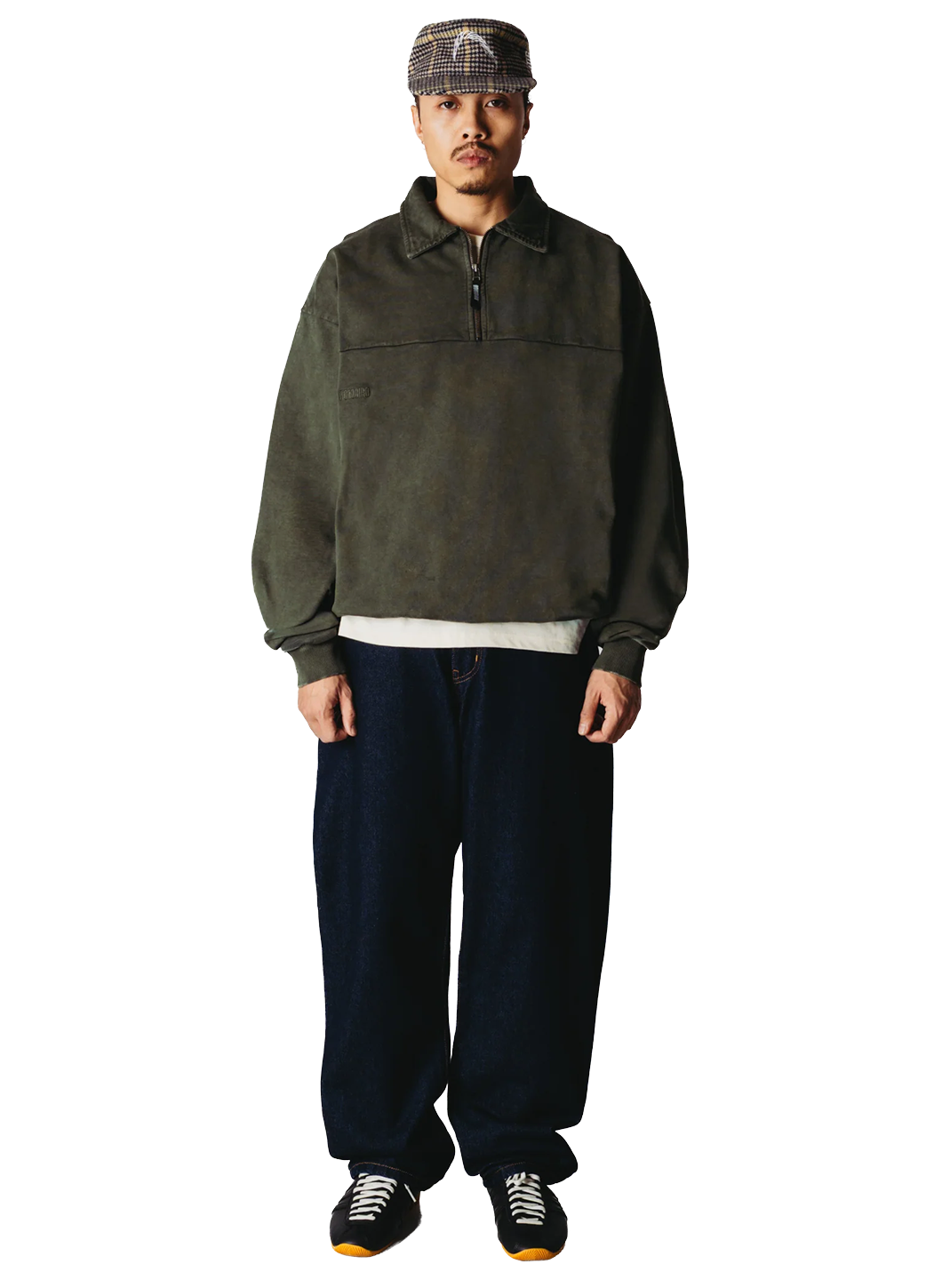 WDB1TRO15310CTM_Raw+Blue_0.png