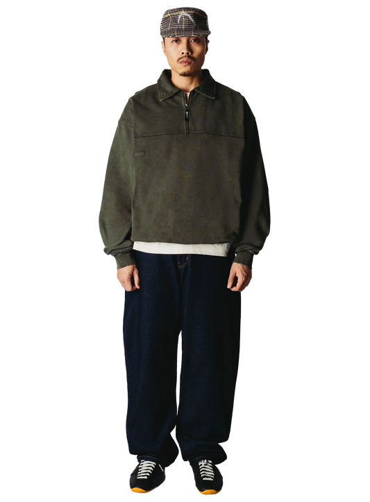 WDB1TRO15310CTM_Raw+Blue_0.png