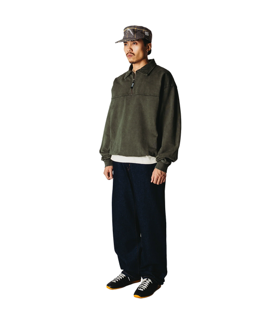 WDB1TRO15310CTM_Raw+Blue_1.png