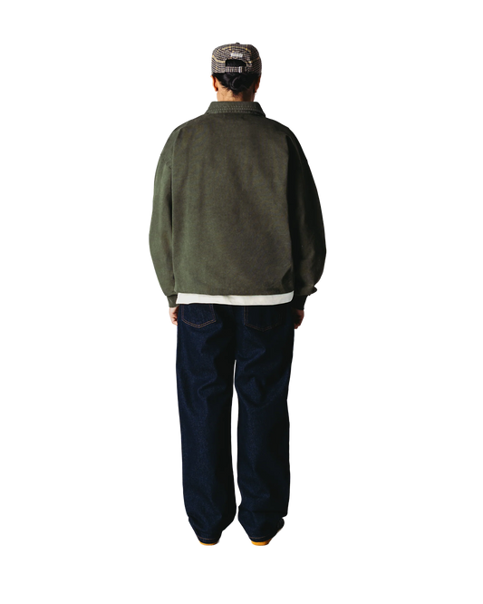 WDB1TRO15310CTM_Raw+Blue_2.png