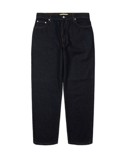 WDB1TRO15310CTM_Raw+Blue_3.png