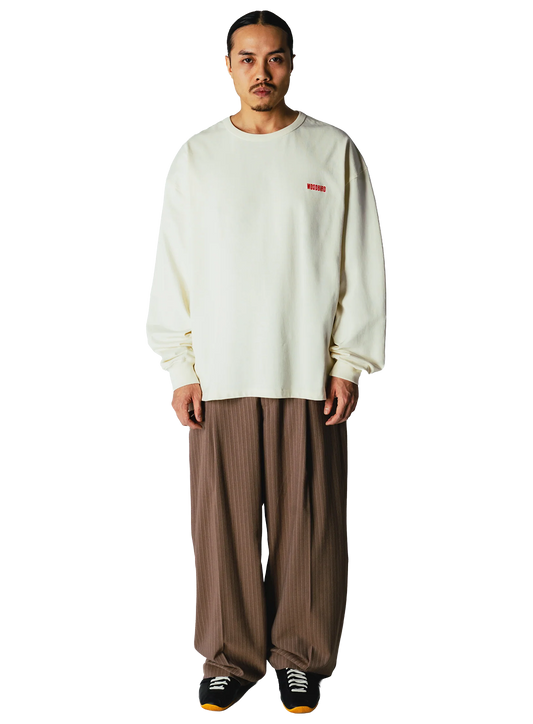 WDB1TRO15311PYM_dark+olive_0.png