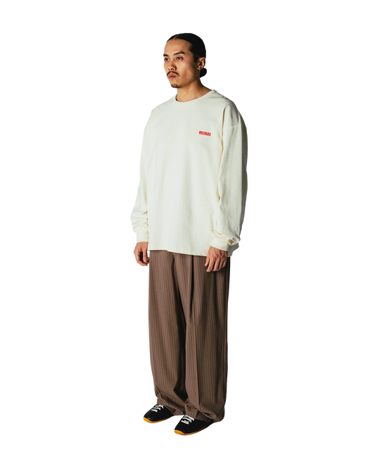 WDB1TRO15311PYM_dark+olive_1.png