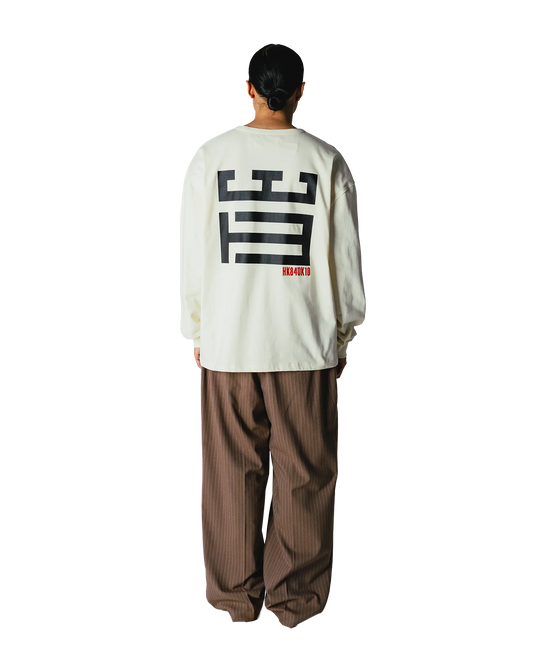 WDB1TRO15311PYM_dark+olive_2.png