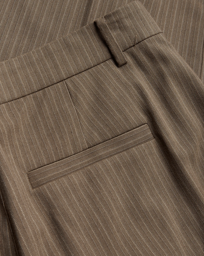 WDB1TRO15311PYM_dark+olive_6.png