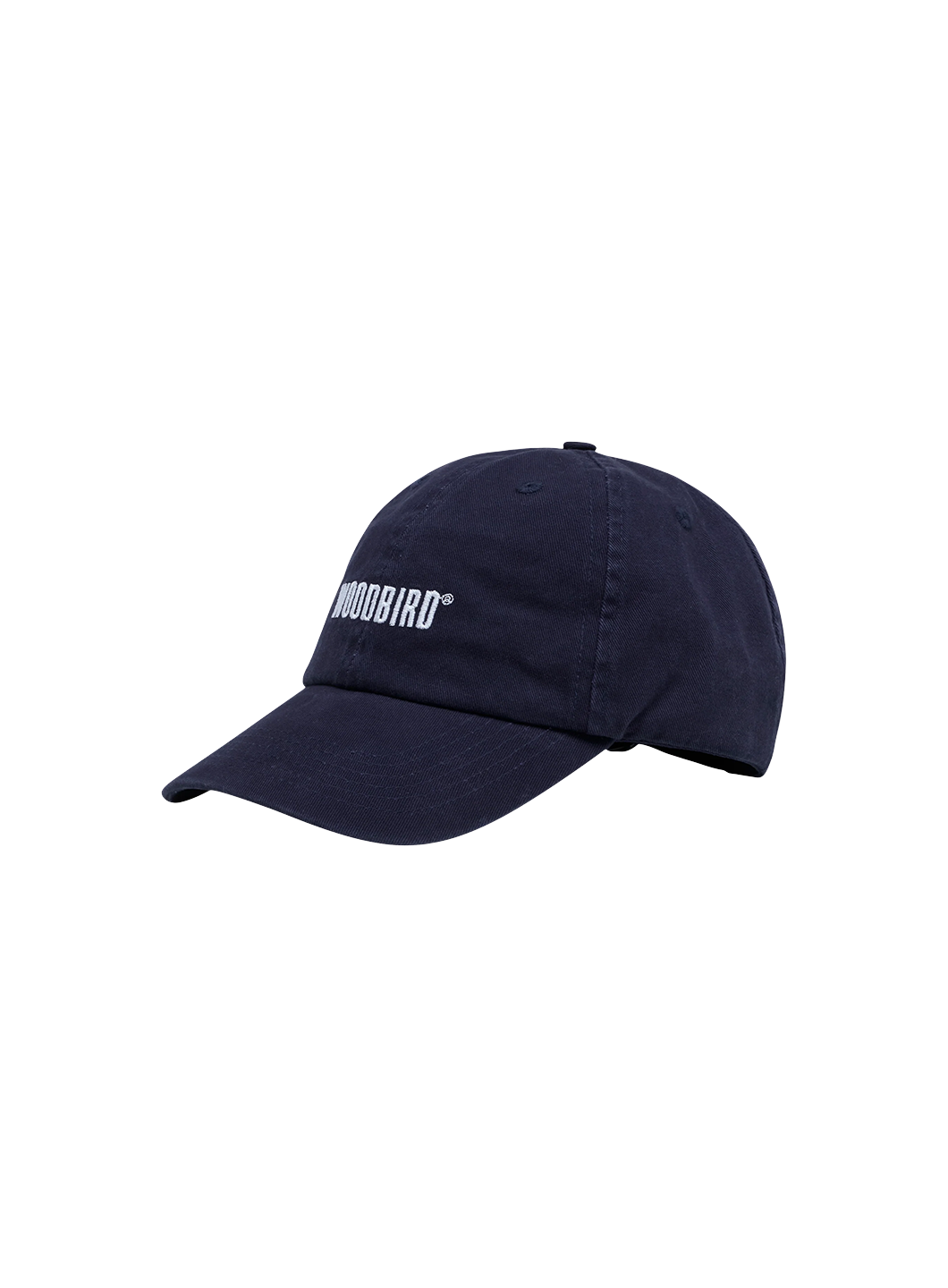 WDB4ACC00000CTM_Navy_0.png