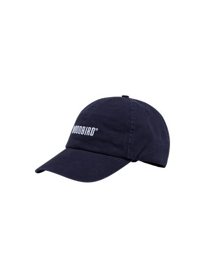 WDB4ACC00000CTM_Navy_0.png