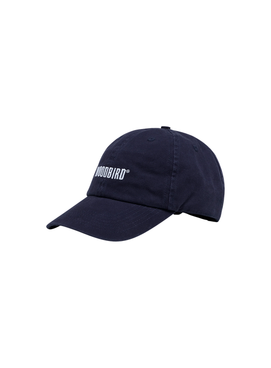 WDB4ACC00000CTM_Navy_0.png