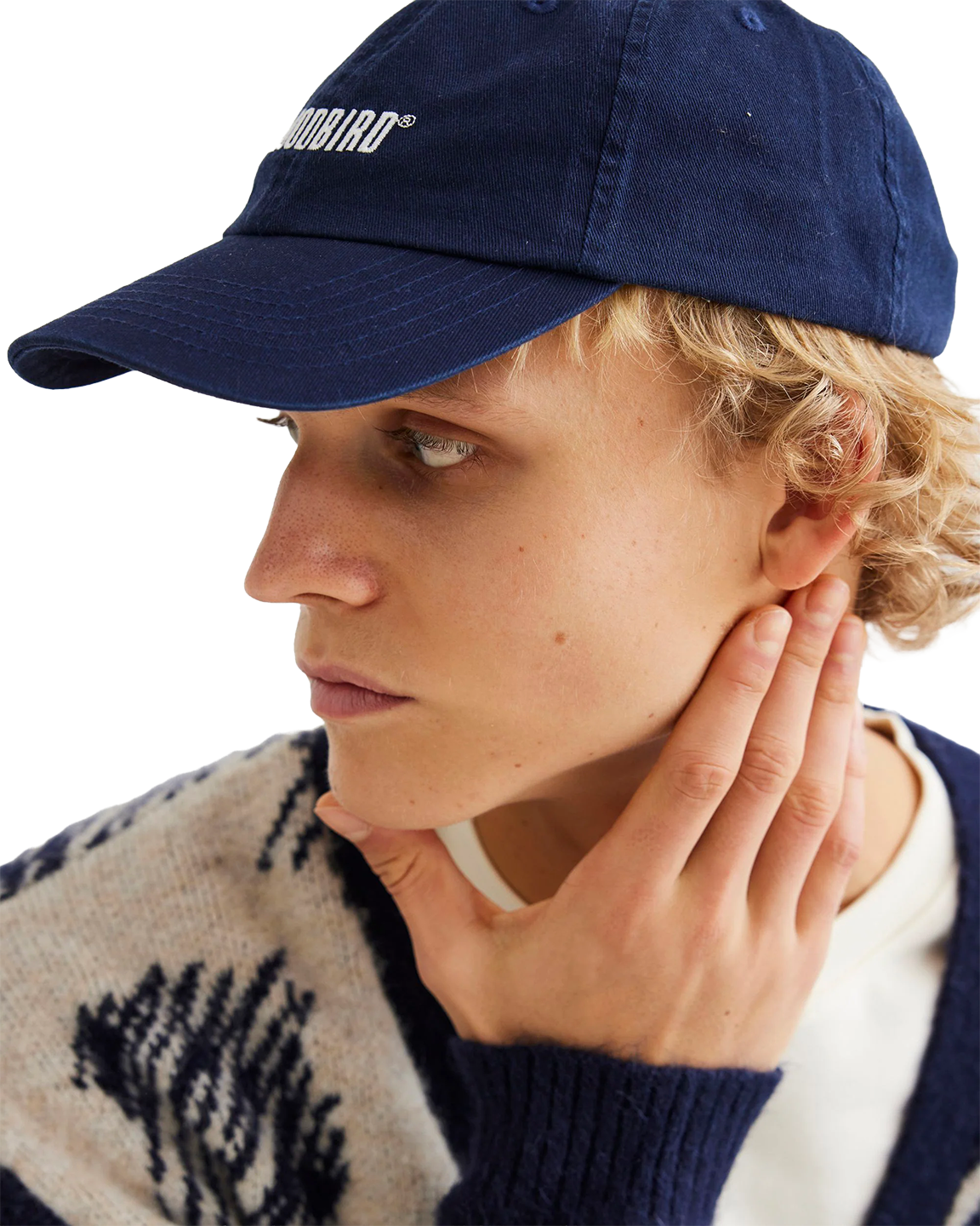 WDB4ACC00000CTM_Navy_1.png