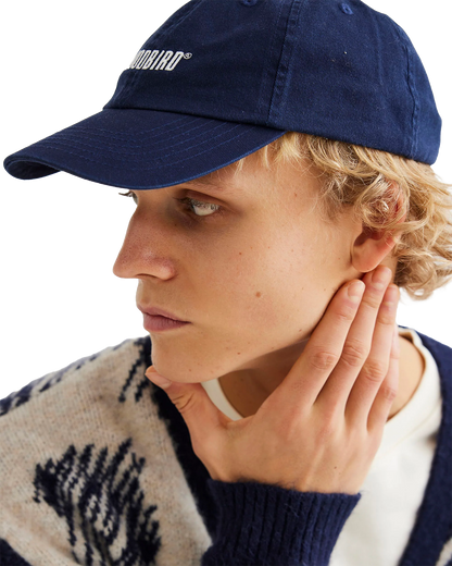 WDB4ACC00000CTM_Navy_1.png