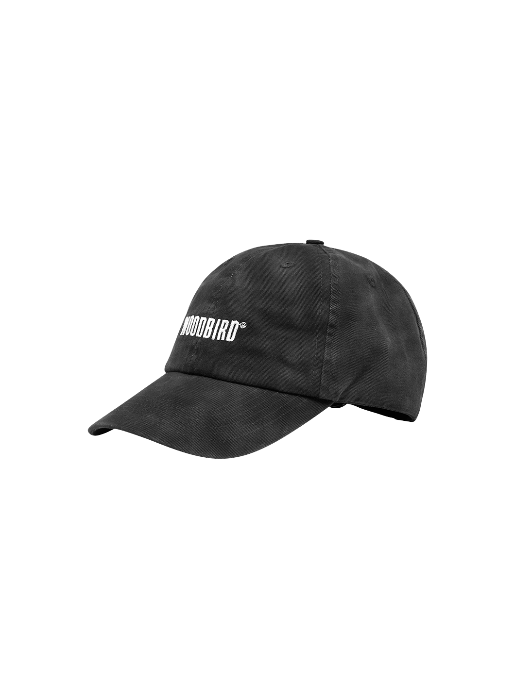 WDB4ACC00000CTM_WASHED+BLACK_0.png