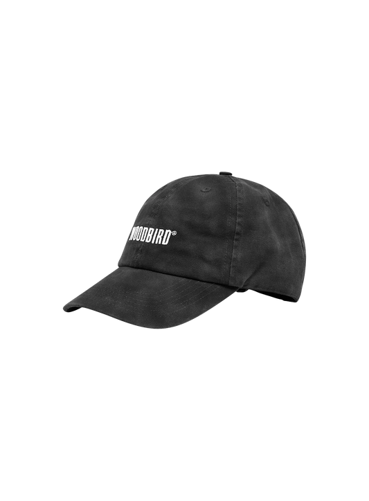 WDB4ACC00000CTM_WASHED+BLACK_0.png