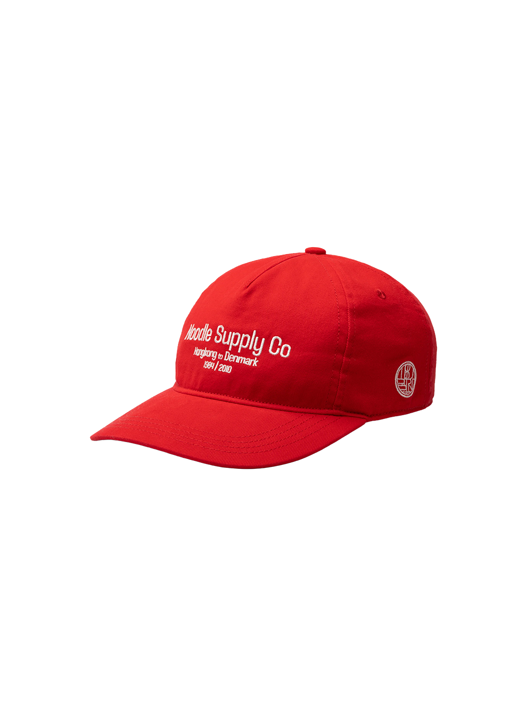 WDB4ACC00001CTM_Bright+Red_0.png