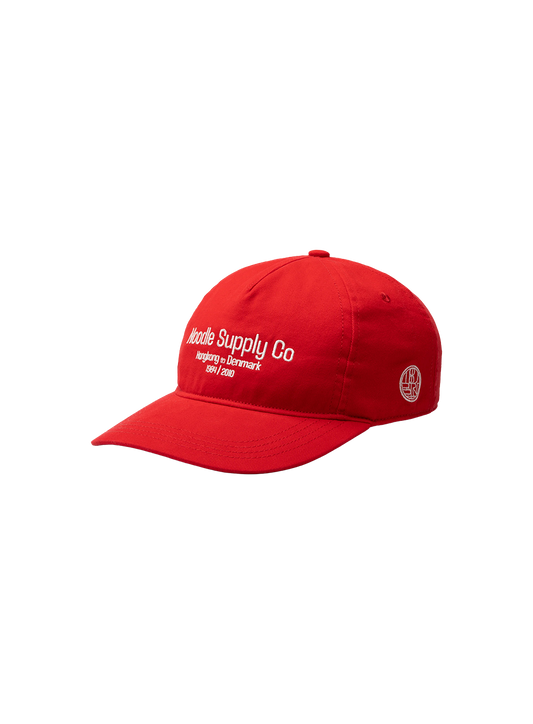 WDB4ACC00001CTM_Bright+Red_0.png
