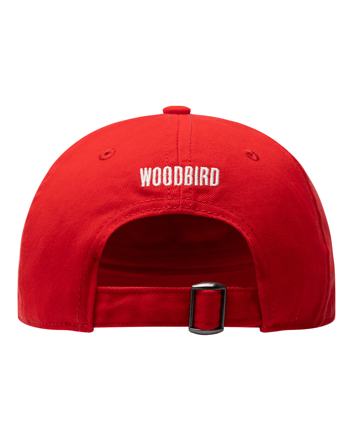 WDB4ACC00001CTM_Bright+Red_1.png