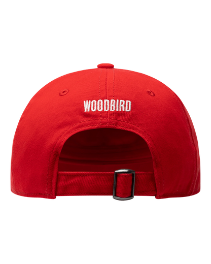 WDB4ACC00001CTM_Bright+Red_1.png