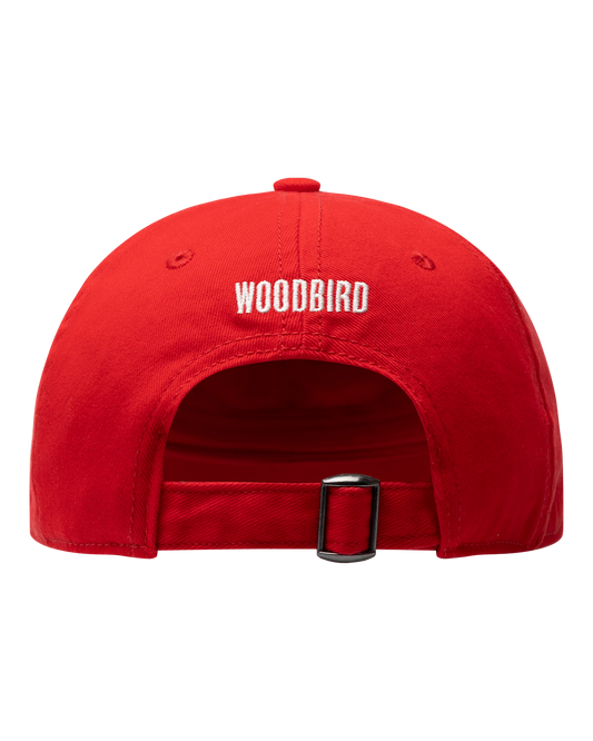 WDB4ACC00001CTM_Bright+Red_1.png