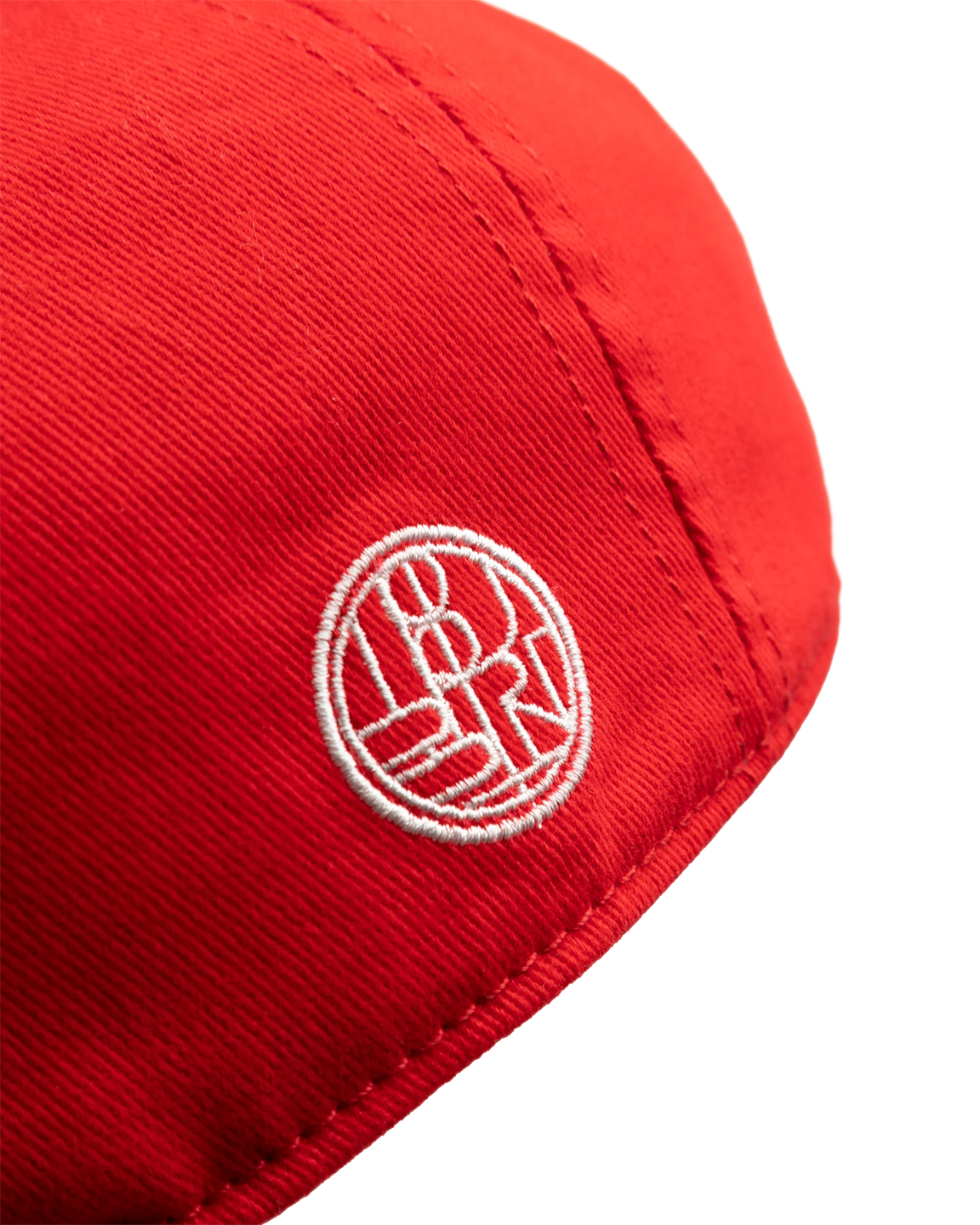 WDB4ACC00001CTM_Bright+Red_2.png