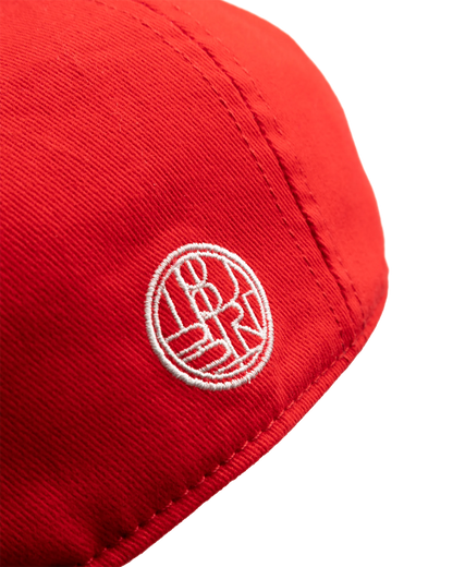 WDB4ACC00001CTM_Bright+Red_2.png