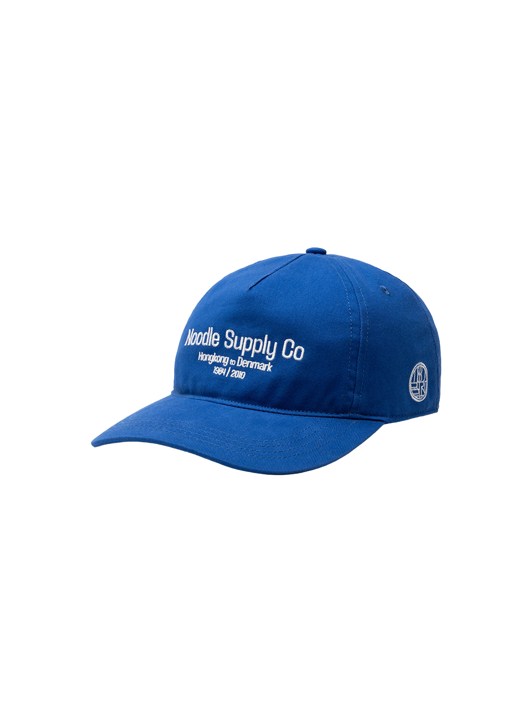 WDB4ACC00001CTM_COBALT+BLUE_0.png