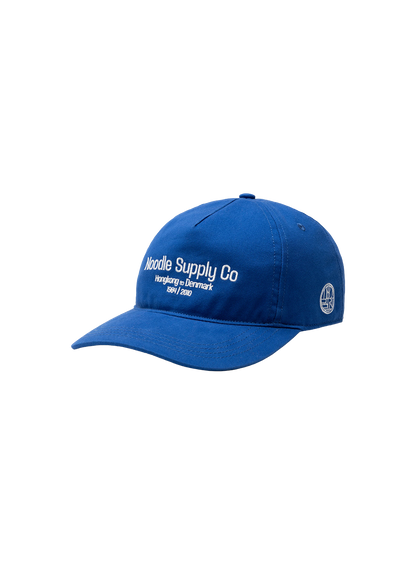 WDB4ACC00001CTM_COBALT+BLUE_0.png